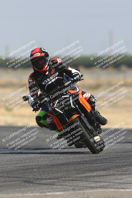 media/Aug-03-2024-TrackDaz (Sat) [[30bed884ff]]/C Group/940am (Sweeper)/